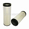 Воздушный фильтр TURN FILTER R-2149S