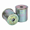 гидравлический фильтр SF-FILTER HY90361