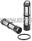 Фильтр бензина HIFI BE25080