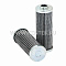 гидравлический фильтр SF-FILTER HY13010