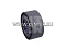 Сайлентблок стабилизатора кабины DAF о.н. 1694967 (M7230046) MARSHALL