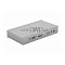 Фильтр салона GOODWILL AG 562 CF