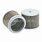 гидравлический фильтр SF-FILTER HY90738