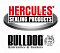  HERCULES 140237CS