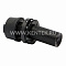  SF-FILTER STB5025