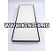  PARKER-RACOR PFA5632
