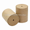 гидравлический фильтр SF-FILTER HY90265