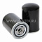 Топливный фильтр-элемент SF-FILTER SK3153