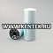  SF-FILTER SP4819