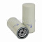 топливный фильтр SF-FILTER SK3623