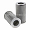 гидравлический фильтр SF-FILTER HY15158