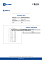 гидравлический фильтр элемент FILTREC WP513