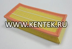 салонный фильтр KENTEK AP3002 KENTEK  - фото, характеристики, описание.