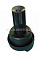  SF-FILTER STB5012