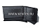 Крыло кабины левое MAN о.н. 81612100675 (M3090916) MARSHALL