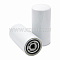  SF-FILTER SPH9487
