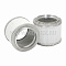 гидравлический фильтр SF-FILTER HY90340/2