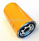  SF-FILTER SPH18095