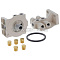  HIFI YRK22098
