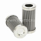 гидравлический фильтр SF-FILTER HY15067