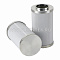 гидравлический фильтр SF-FILTER HY13100