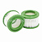 фильтр возд. SF-FILTER SBL23203