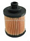  SF-FILTER SO4774