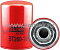 гидравлический фильтр, Spin-on (накручивающийся) Baldwin BT260-10