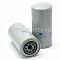  SF-FILTER SP4332