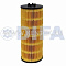 ФИЛЬТРУЮЩИЙ ЭЛЕМЕНТ ОЧИСТКИ МАСЛА DIFA 5325E DIFA 5325E