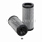 гидравлический фильтр SF-FILTER HY24087