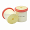 Воздушный фильтр-элемент SF-FILTER SL82025