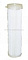  SF-FILTER SW41139