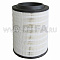 ФИЛЬТРУЮЩИЙ ЭЛЕМЕНТ ОЧИСТКИ ВОЗДУХА DIFA 43115 DIFA 43115