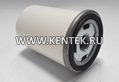 Масляный фильтр KENTEK LS2006 KENTEK  - фото, характеристики, описание.