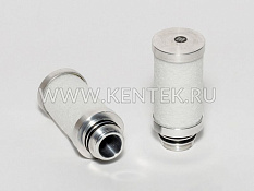фильтр сжатого воздуха KENTEK AC6031 KENTEK  - фото, характеристики, описание.