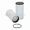 Топливный фильтр SF-FILTER SK3192