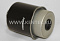 топливный фильтр KENTEK FSK28524