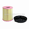 Воздушный фильтр-элемент SF-FILTER SL81046-SET