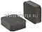 воздушный фильтр HIFI SA12340