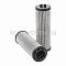 гидравлический фильтр SF-FILTER HY18438