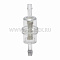 масл. фильтр SF-FILTER SK3594
