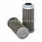 гидравлический фильтр SF-FILTER HY15771