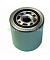  SF-FILTER SPH21032