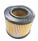  SF-FILTER ST1398