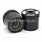 гидравлический фильтр SF-FILTER HY90350