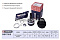 ШРУС внеш. (с ABS) Hyundai ix35 10- / Tucson 10-; Kia Sportage 10- (M8111105) MARSHALL