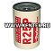 топливный фильтр PARKER-RACOR R25P