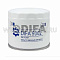 ФИЛЬТР ОЧИСТКИ МАСЛА DIFA 5002 DIFA 5002