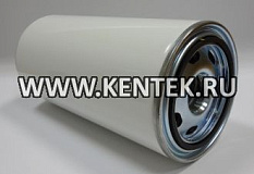 сепаратор воздух-масло KENTEK AKS052 KENTEK  - фото, характеристики, описание.